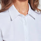 Lysse - Connie Button Down Shirt