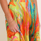 Alden Adair - Mcneil Maxi Skirt