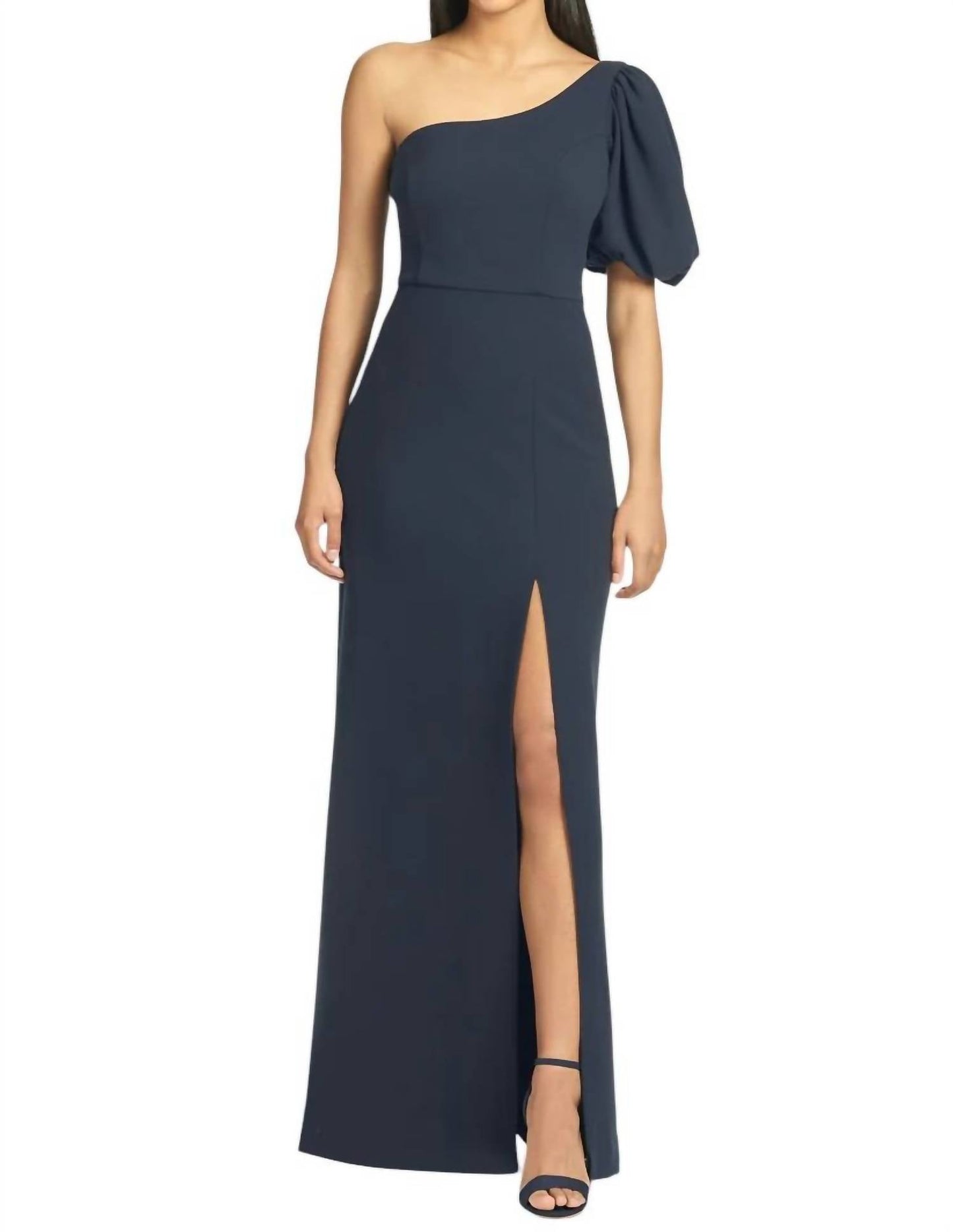 Sachin & Babi - Nadia Gown
