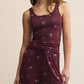 Z Supply - Shania Ditsy Tank