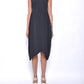 Simply Mila - Ella Sleeveless Dress