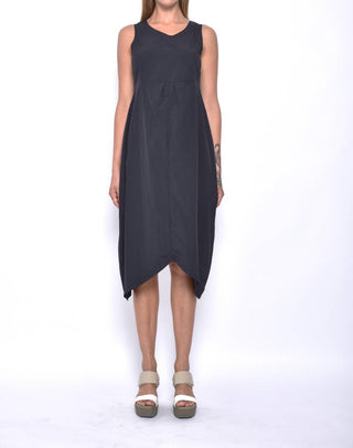 Simply Mila - Ella Sleeveless Dress