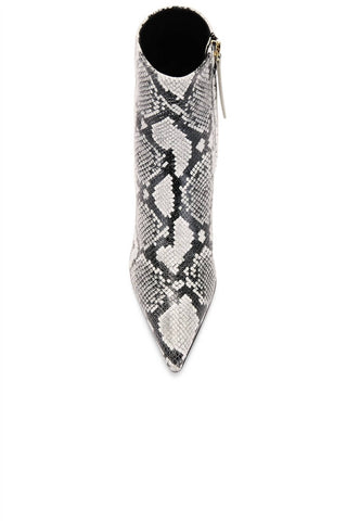 Seychelles - Dinner Date Boot