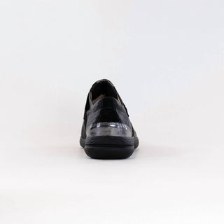 Fidelio - Women's Hi Energy Masha Shoes