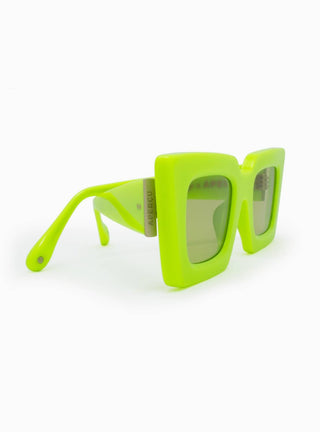 Aperçu Eyewear - Women's Avry Sunglasses