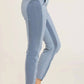 Xcvi - HIGH WAIST PENNY LEGGINGS
