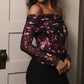 Hutch - Thatcher Bodysuit