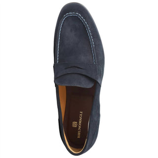 Bruno Magli - Men's Silas Loafers
