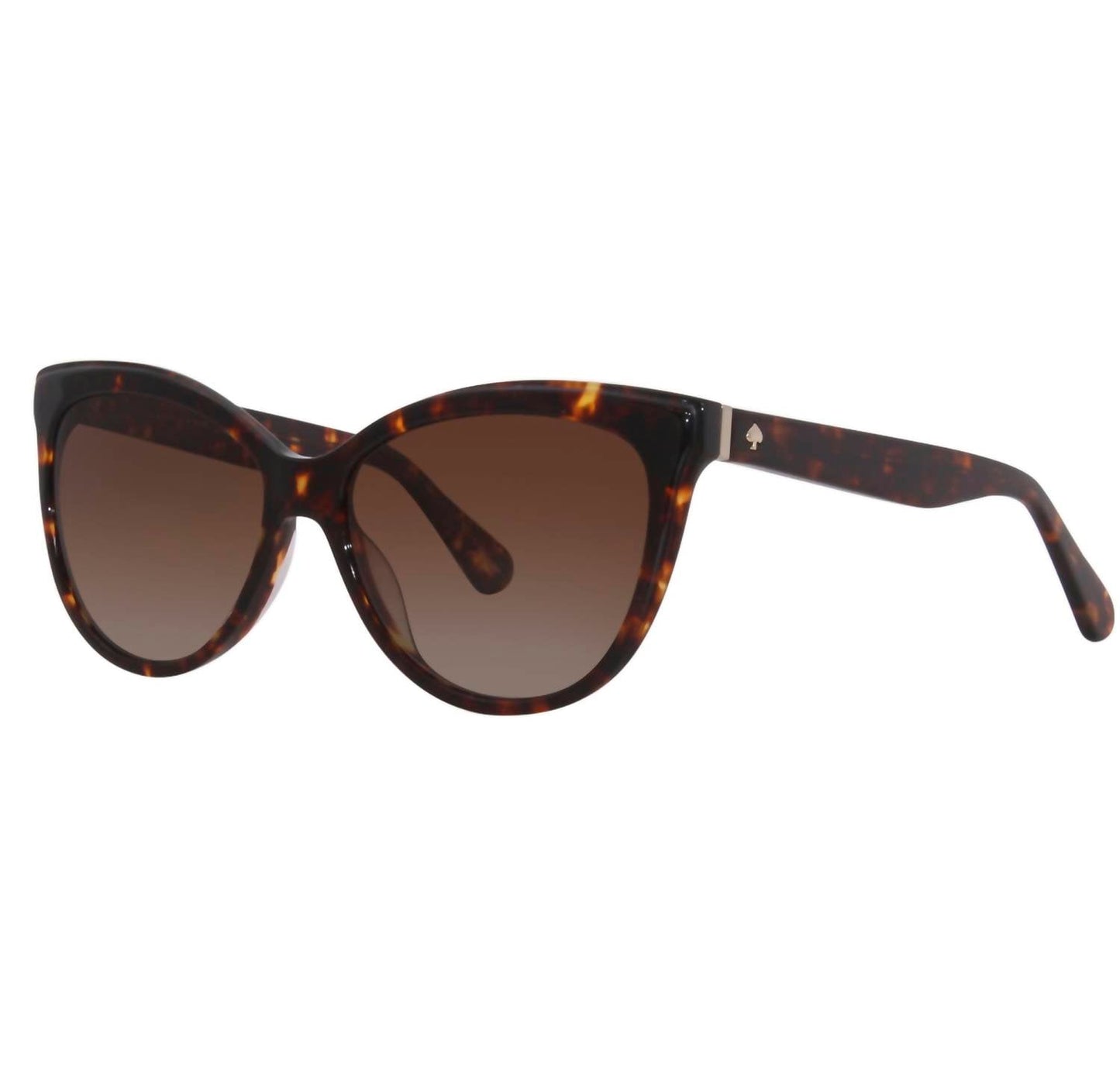 Kate Spade - WOMEN'S Daesha/S SUNGLASSES