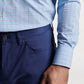 Peter Millar - Men's Murphys Performance Poplin Sport Shirt