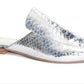 42 Gold - Women's Kinsey Mirror Mule