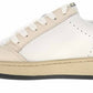 Vintage Havana - Women's Hazel 2 Sneaker