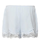 Boys Lie - Women's Lacie Short