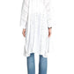 Johnny Was - Priya Pintuck Kimono