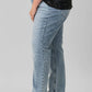 Good American - GOOD 90s JEANS