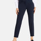 Cambio - Renira Ankle Pant