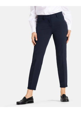 Cambio - Renira Ankle Pant