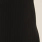 Z Supply - Louisa Rib Midi Skirt