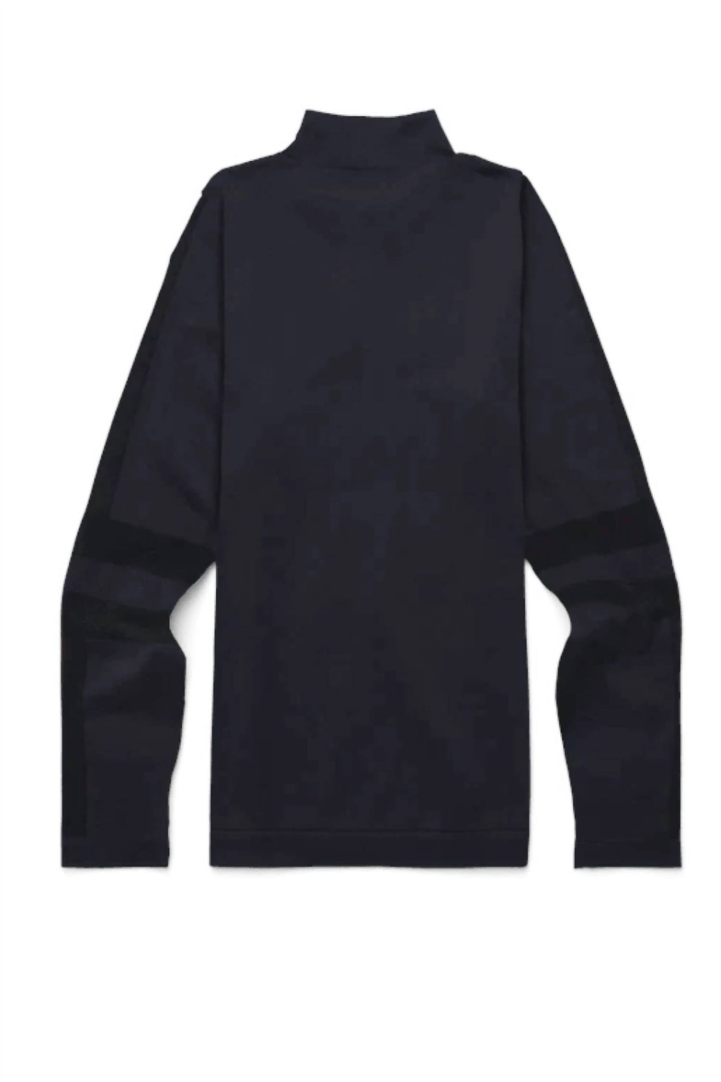 Cotopaxi - Women’s Debajo Seamless Quarter Zip Top