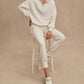 Varley - Slim Cuff Pants