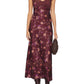 Free People - Butterfly Babe Midi Dress