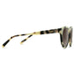 Wmp Eyewear - Women's Tate Round Polarized Sunglasses