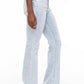 Pistola - Dana High Rise Bootcut Jeans
