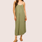 Gentle Fawn - Brooke Dress