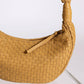 Cleobella - Women's Dylan Woven Handbag