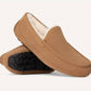 Ugg - Men Ascot Slipper