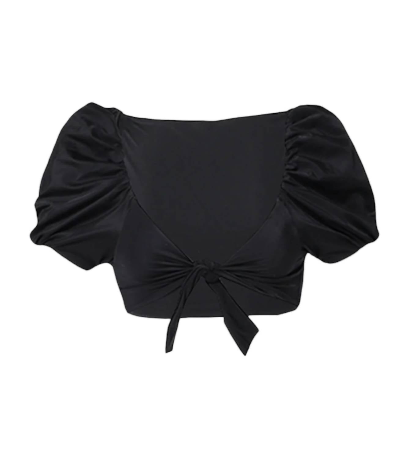 Cleobella - MAUDE SWIMSUIT TOP