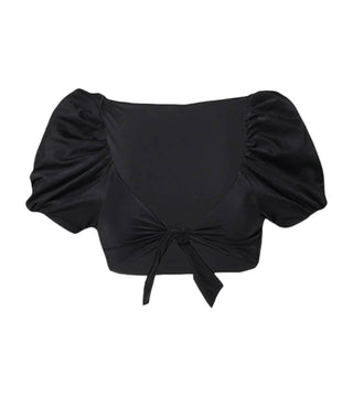 Cleobella - MAUDE SWIMSUIT TOP