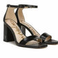 Sam Edelman - WOMEN'S DANIELLA ANKLE-STRAP SANDAL