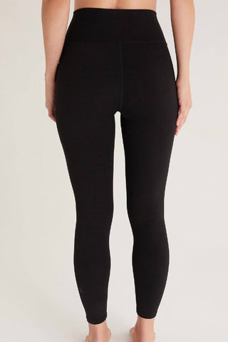 Z Supply - All Day 7/8 Pocket Leggings