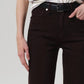 Citizens Of Humanity - Palma Straight Leg Jeans