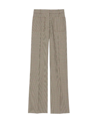 Nili Lotan - CHRISTOPHE PANTS