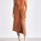Elan - Lenox Dress