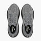 Brooks - Men's Glycerin Gts 22 Running Shoes