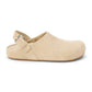 Matisse - Women's Otto Closed Toe Clog