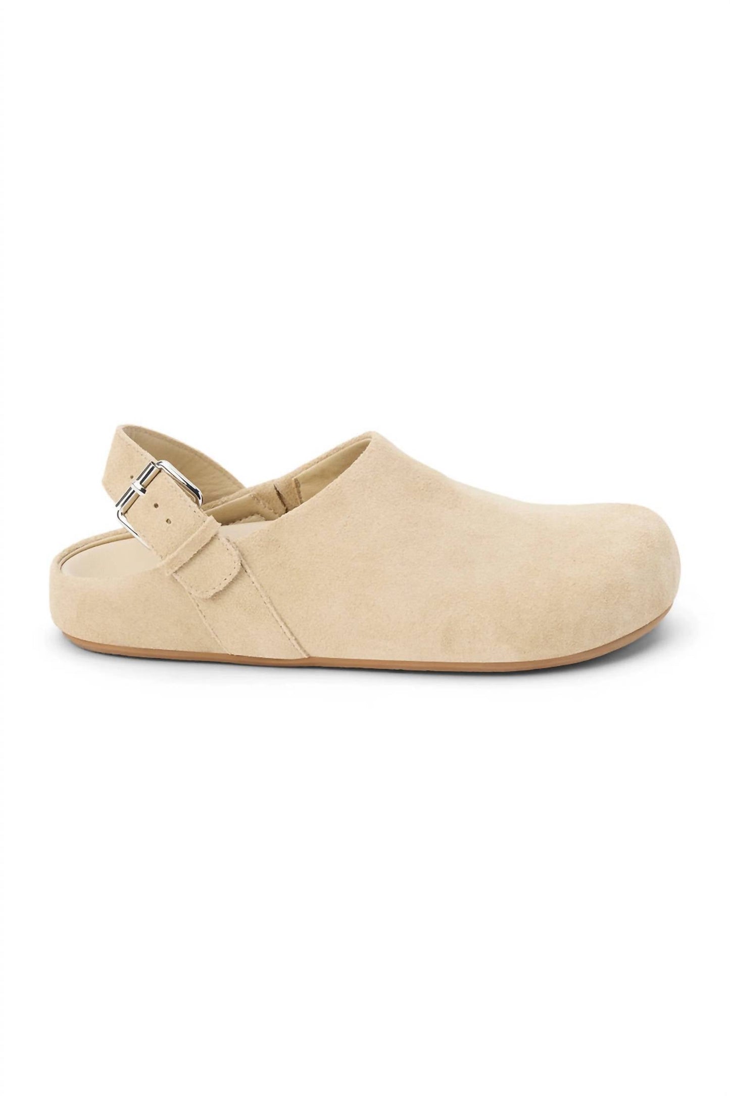 Matisse - Women's Otto Closed Toe Clog
