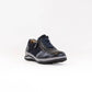 Fidelio - Women's Multistretch Mitzy Shoes