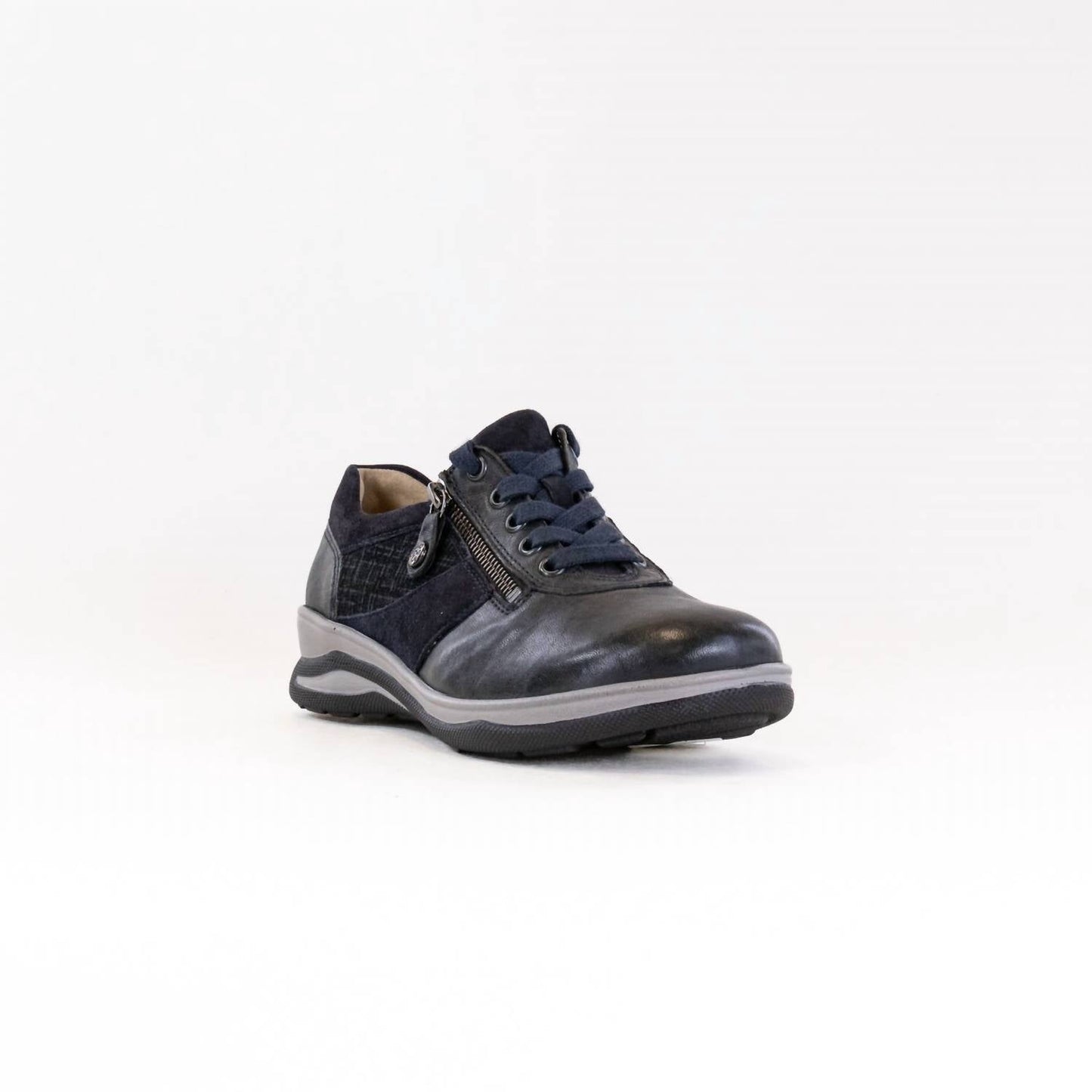 Fidelio - Women's Multistretch Mitzy Shoes