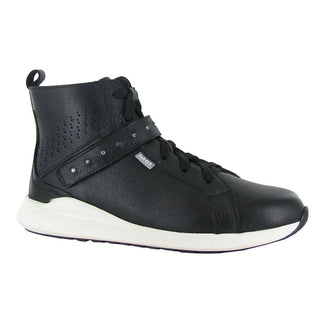 Naot - Women's Oxygen Sneakers