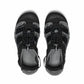 Keen - Men's Rapids Sandal