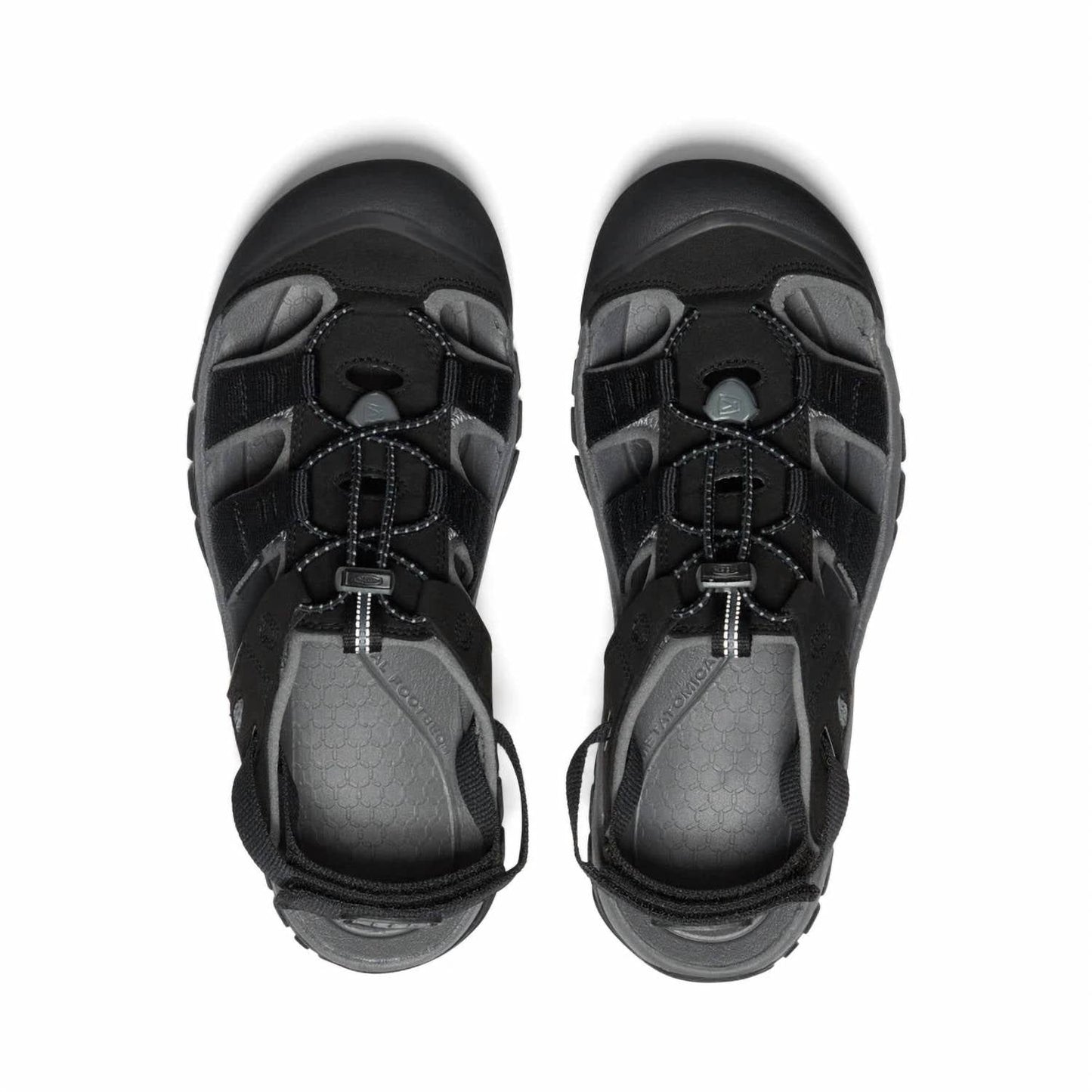 Keen - Men's Rapids Sandal