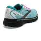 Brooks - Women's Ghost 14 Running Shoes