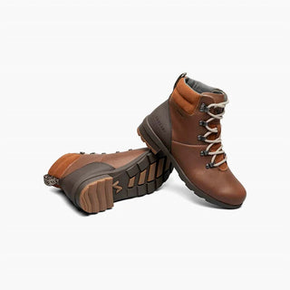 Forsake - Women's Sofia Lace Waterproof Boot