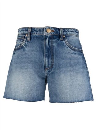 Kut From The Kloth - Taylor High Rise Short