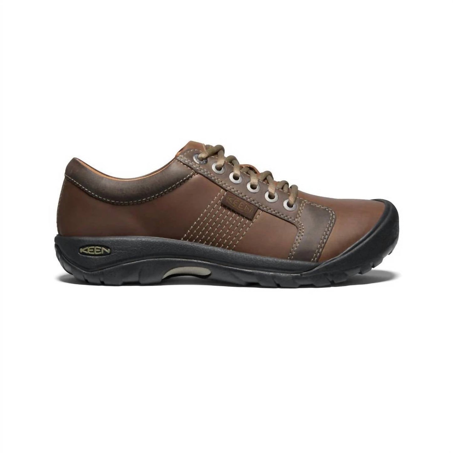 Keen - Men's Austin Shoes