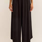 Z Supply - Flared High Rise Pant